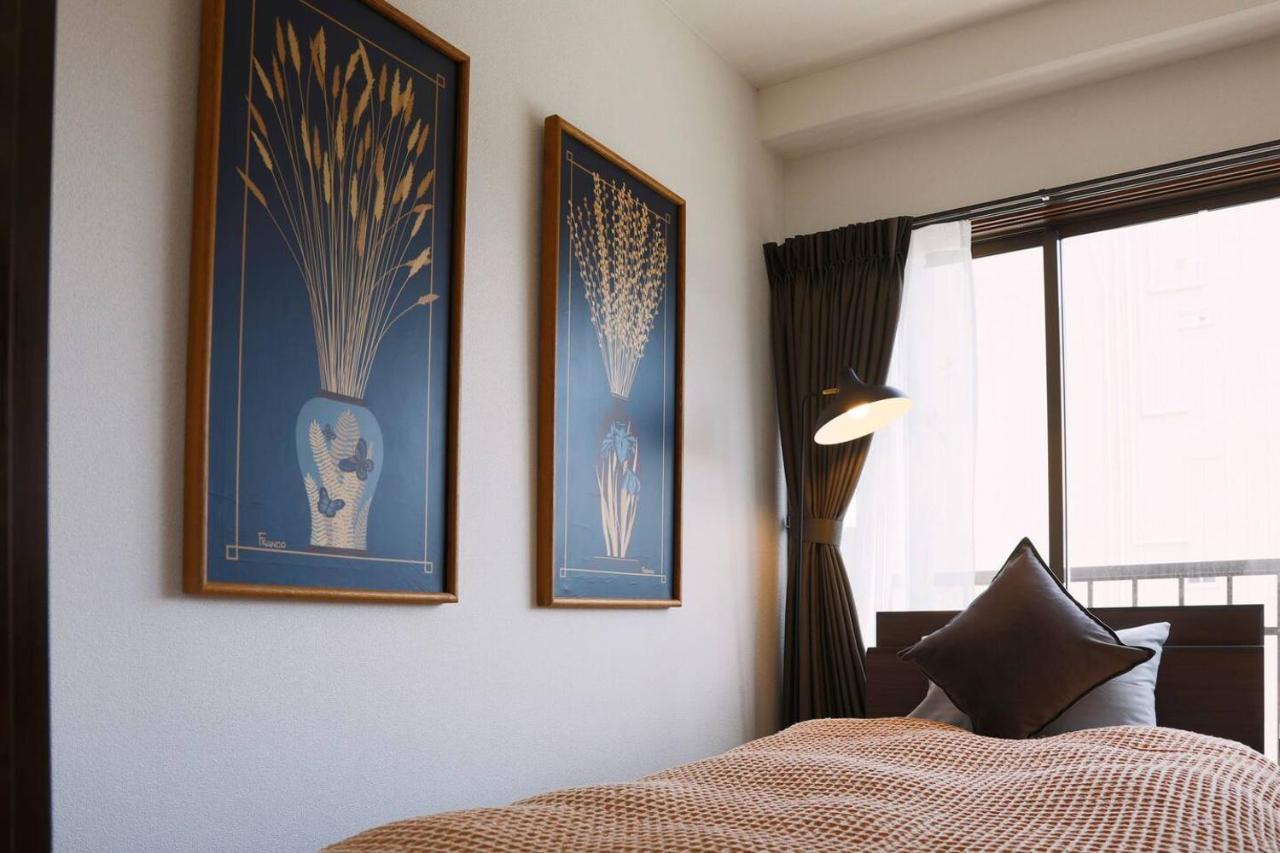 شقة Sakura House Seaside إيتو المظهر الخارجي الصورة